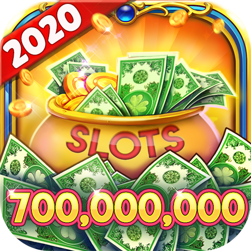 igrosoft tragamonedas de juego