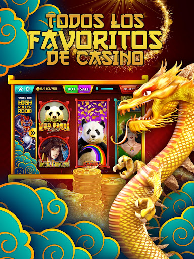 juegos de pokie gratis
