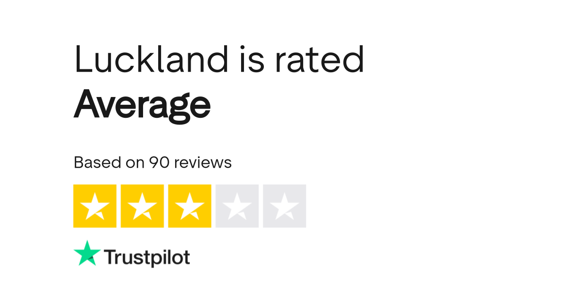 mount mazuma online slot