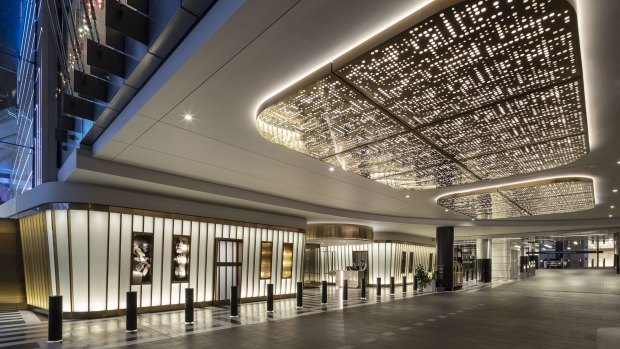 fresh fortune Slot Free Spins