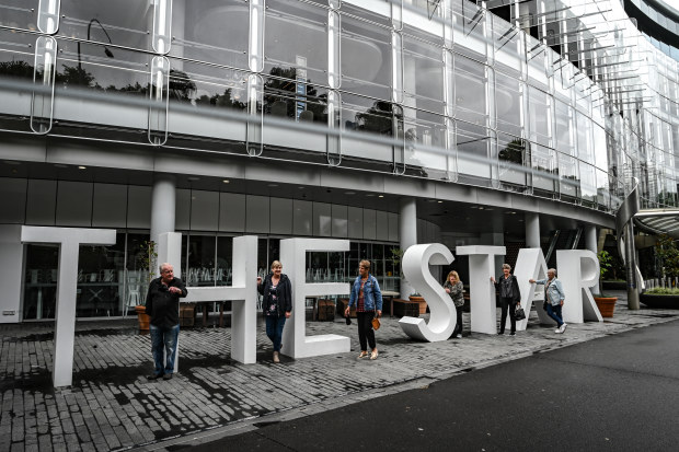 Spielen Sie starburst Slots