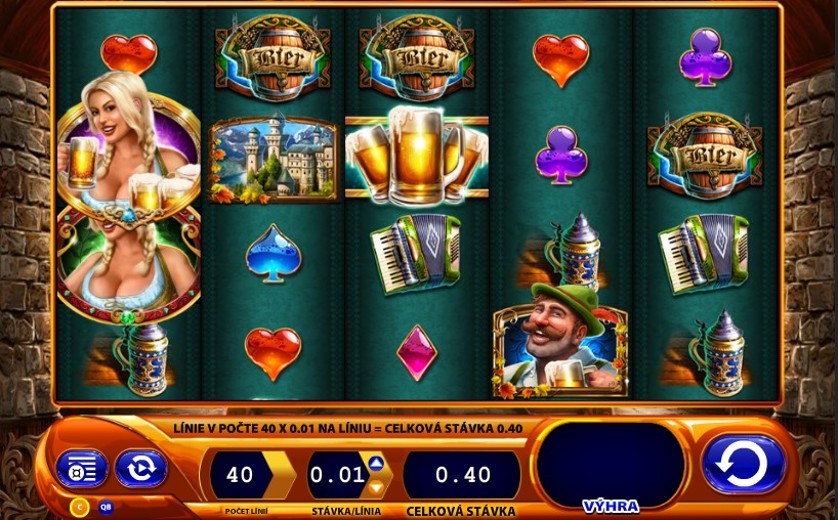 juegos casino gratis tragamonedas queen nile