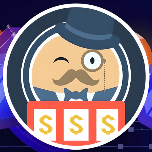 100 kostenlose Spins kein Einzahlungscasino spela