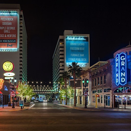 golden dynasty $1 deposit