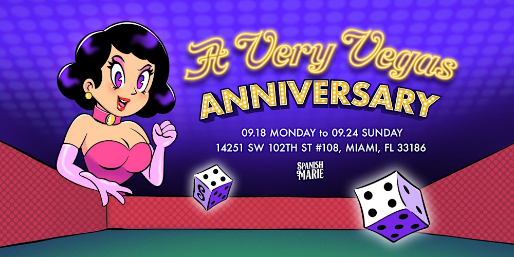 best online casino 2020 canada