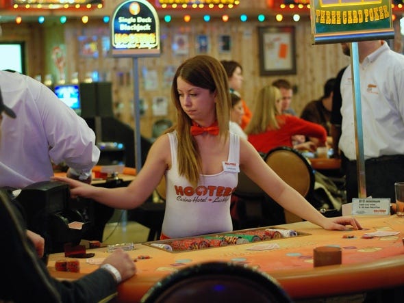 book of the divine reloaded $ 1 Kaution