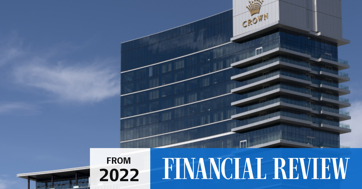 casino app real money iphone