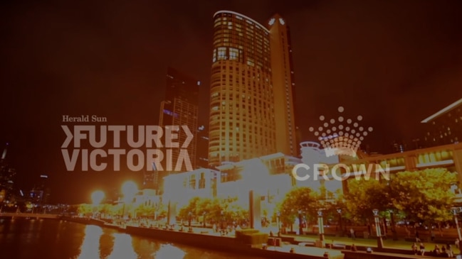 lucky 8 casino no deposit bonus codes