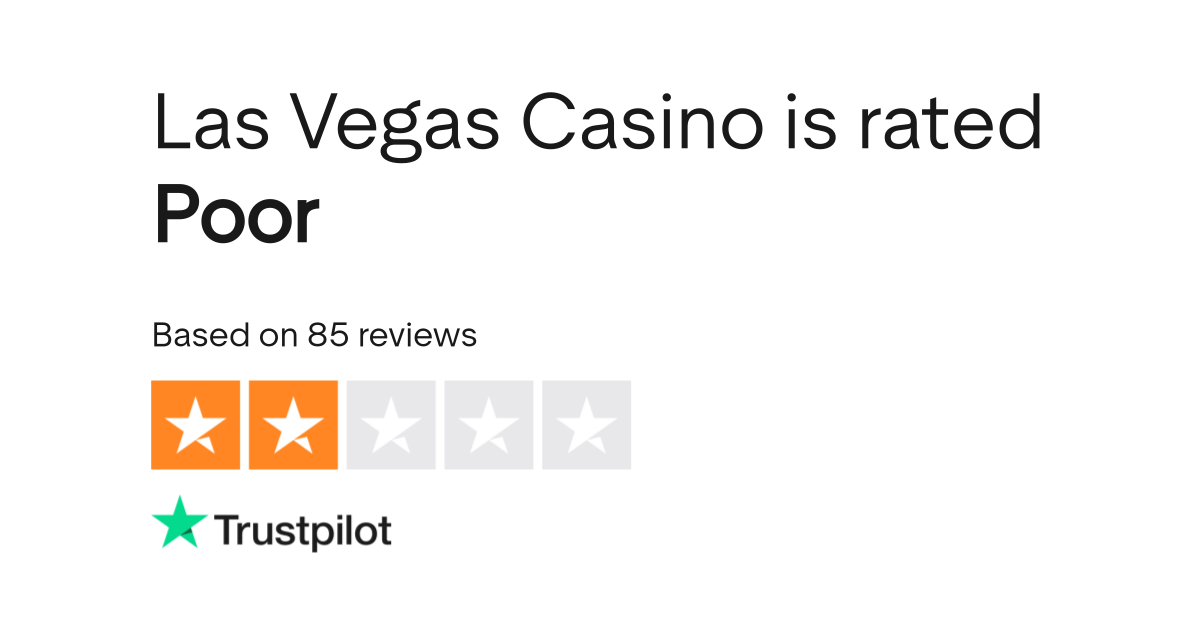 casino app no real money