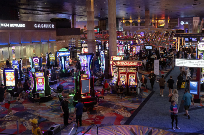 book of gold double chance Keine kostenlosen Einzahlungspins