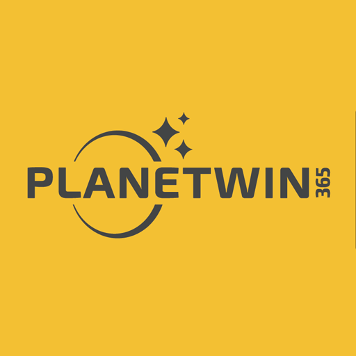 neue kostenlose Online-Slots