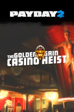 BeOnBet casino promo code