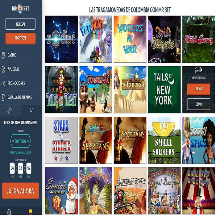 casino apps new jersey