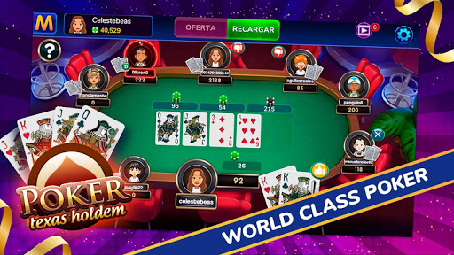 Descarga de la aplicación RoyalGame para Android