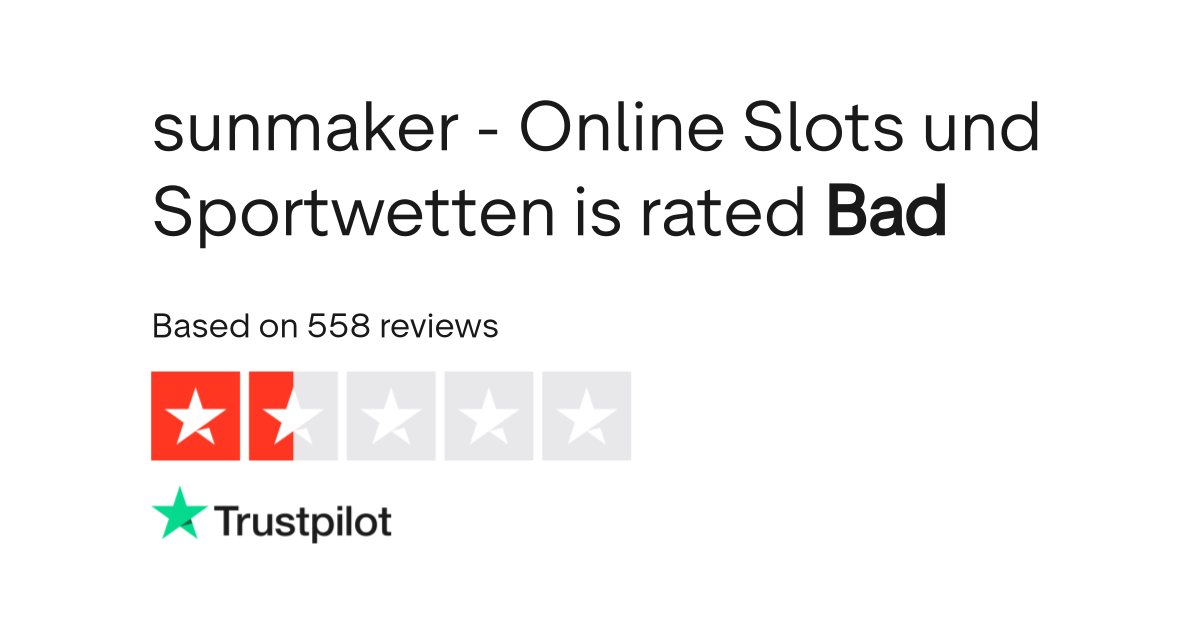 4starsgames no deposit bonus