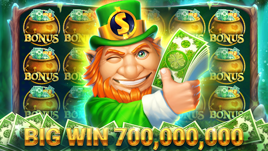 YoyoSpins Promoción 2025