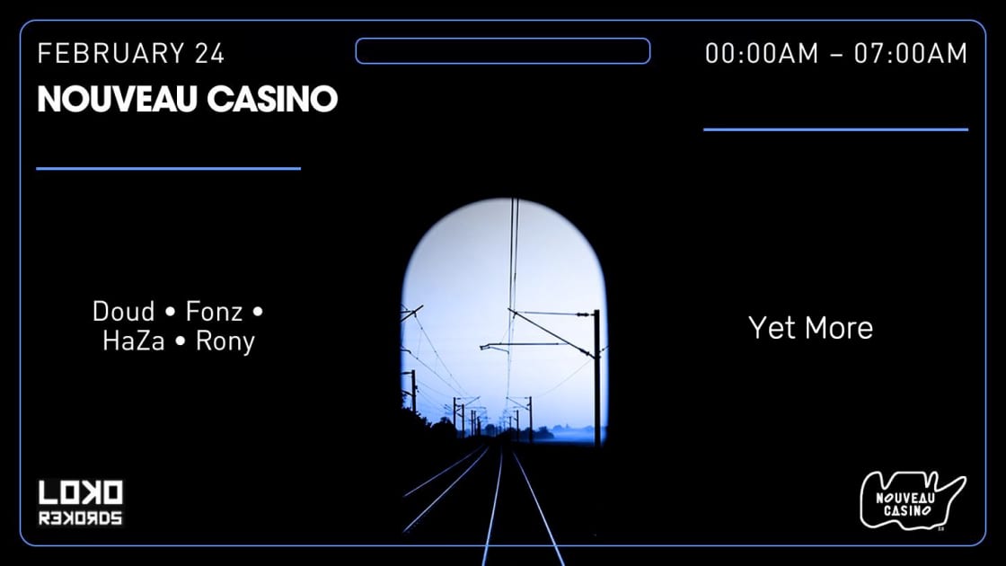 50 free spins no deposit netent casino bonus