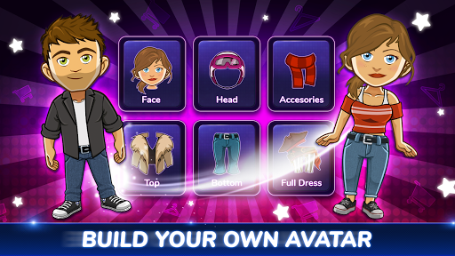 tiki wonders $ 1 Depósito