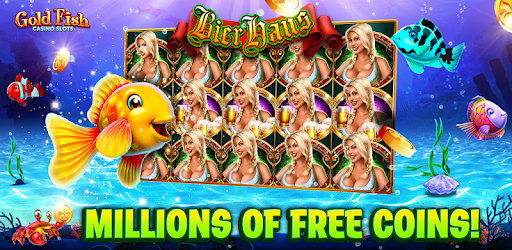 santa surprise $ 1 Depósito