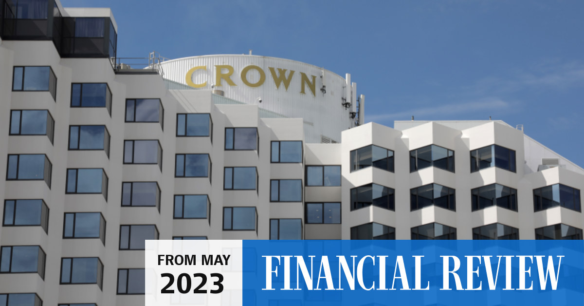 no deposit bonus october 2020