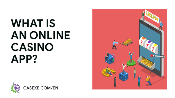 casino games win online