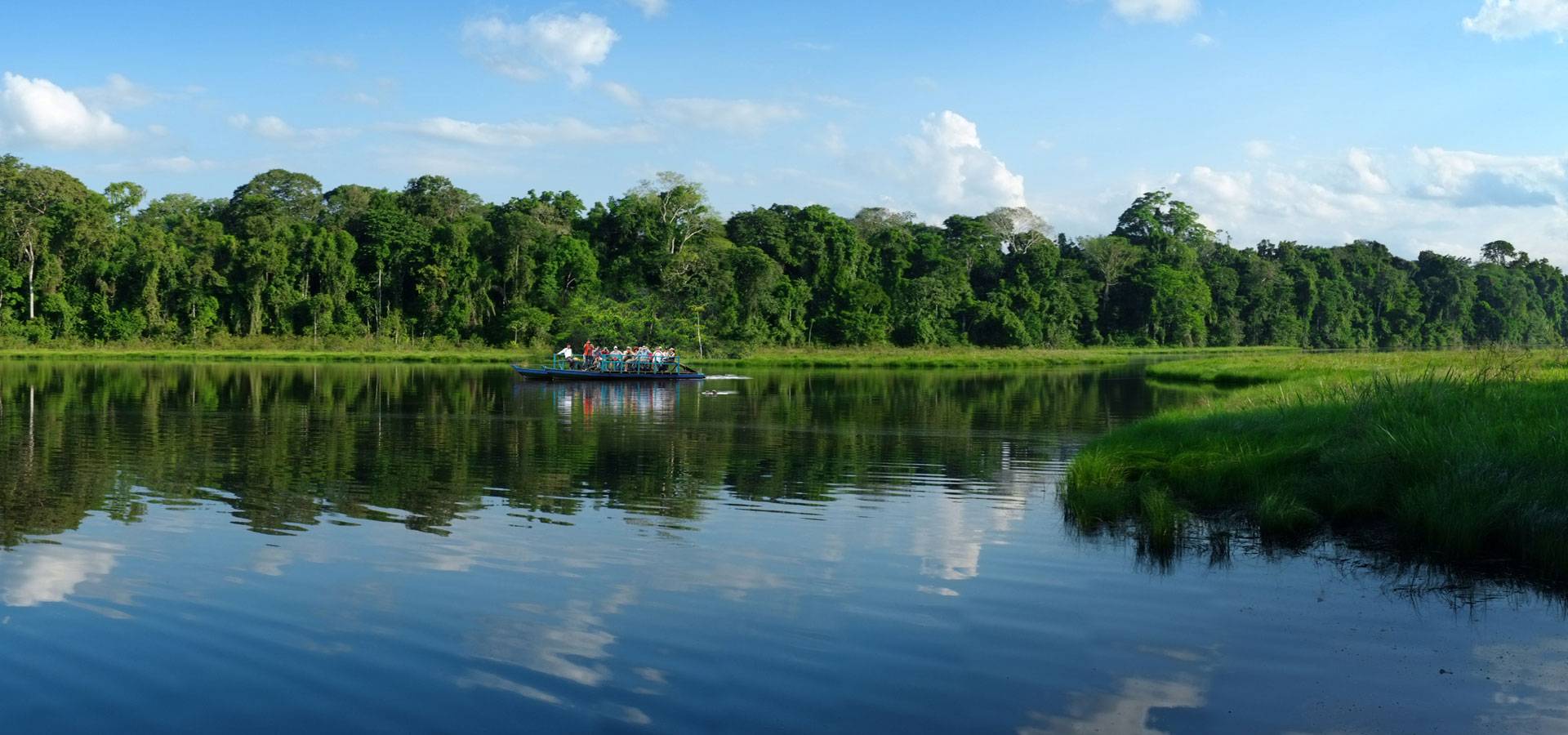 Kontakt & Öffnungszeiten, Anreise Und Parken Im Casino Wien – Inotawa ...