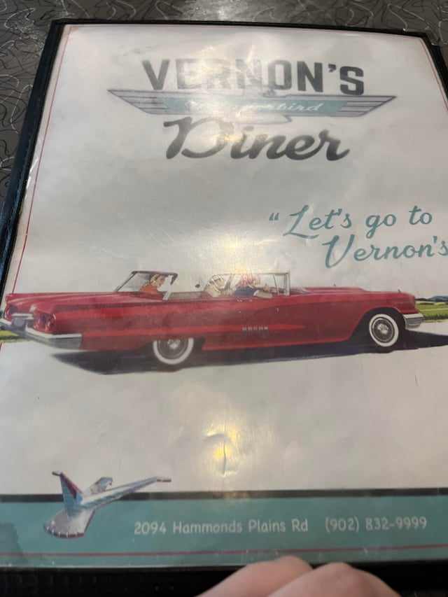 666 casino no deposit bonus codes