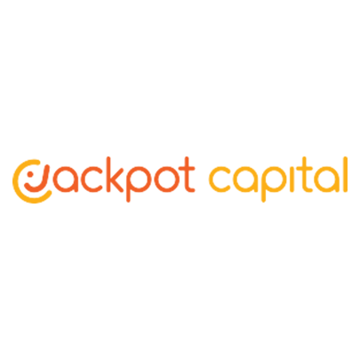 best online casino oklahoma