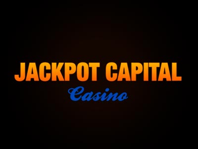 7 spins casino no deposit bonus