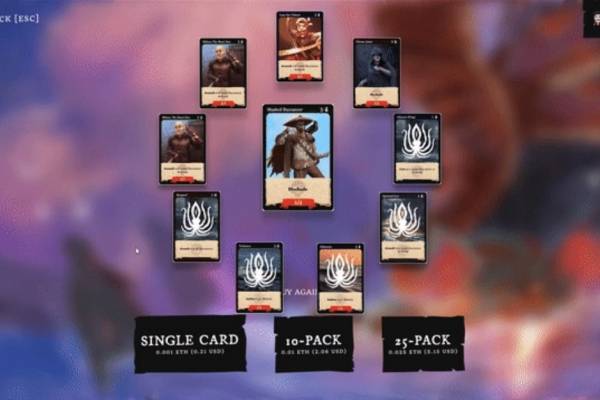 juegos tragamonedas gratis cleopatra