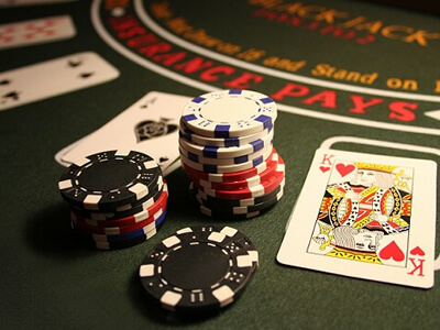 Book of Ra Casino777 ranura en línea