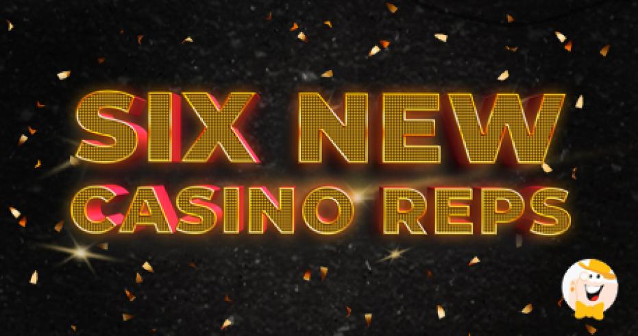 online casino 5 euro einzahlen