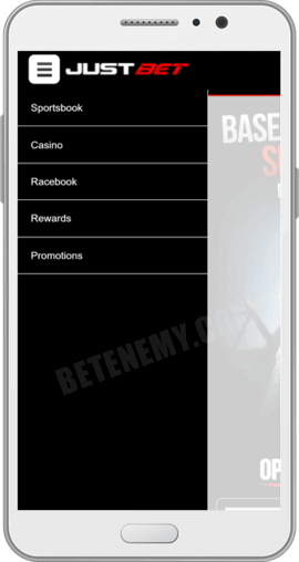 tangiers casino 50 no deposit bonus