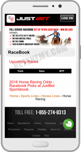 30 free spins surprising 7