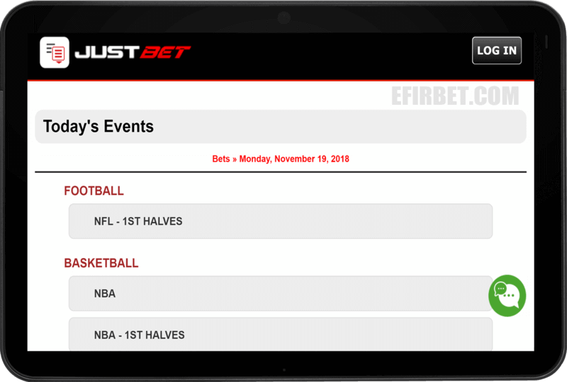 slot machine 4 seasons