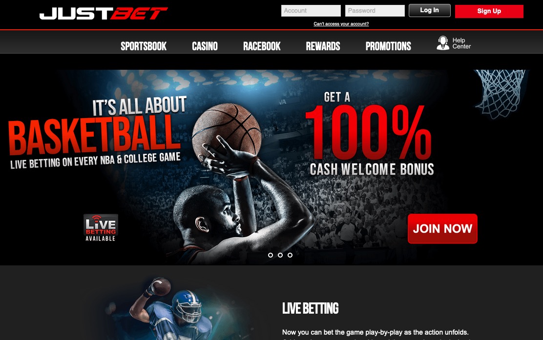 lucky diamonds big win