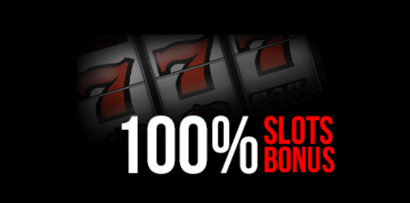 best online casinos that payout usa