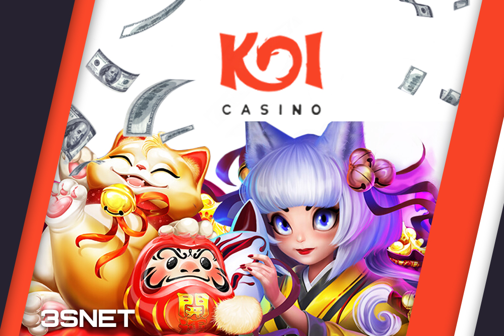king of cards Video -Slot