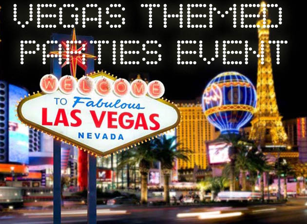 online casino dealer