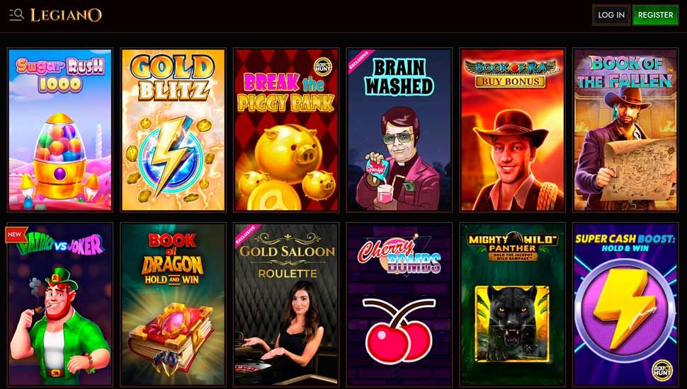 Top Réunion Casinos Online – Reviews, Bonuses & Games (2025)