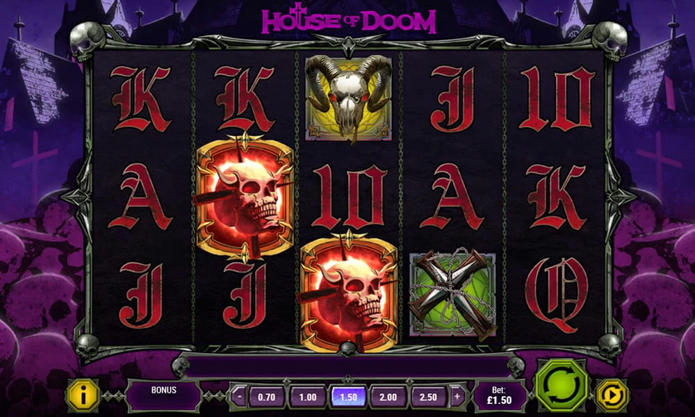 LeoVegas Casino: Review of the Bonus, Mobile App + Games