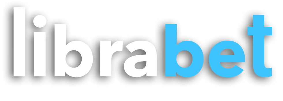 LibraBet Casino Review India 2025 | ₹30,000 +200 Free Spins