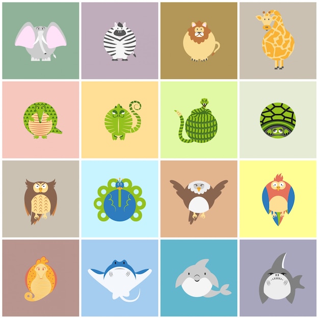 Descarga de la aplicación RoyalGame para Android