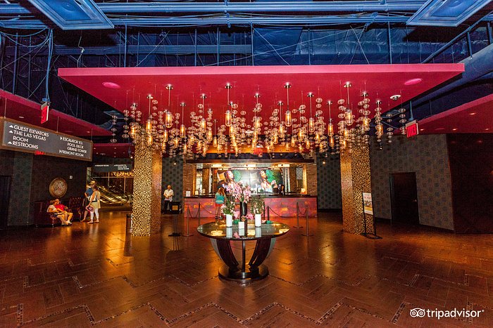 online casino no deposit bonus keep what you win australia