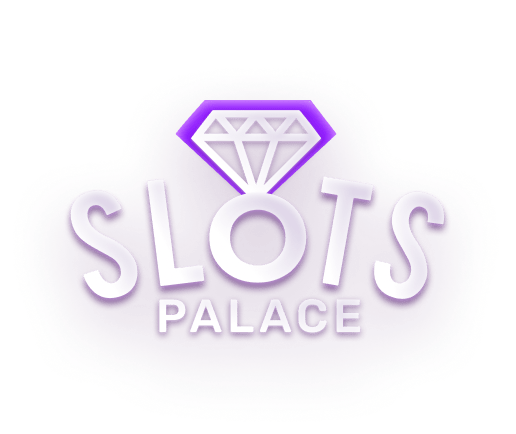 Slotspalace Casino - Tolle Plattform für Glücksspieler