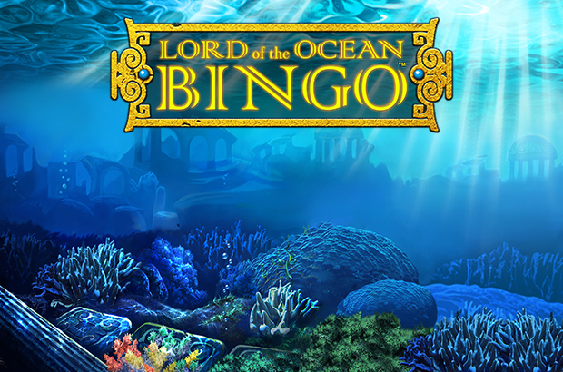 Slot -Spiele Six Million Dollar Man