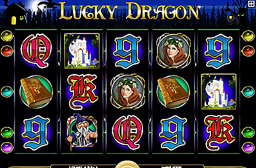 scrolls of ra hd Spiel