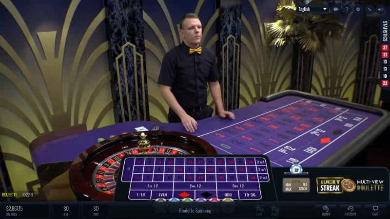best online casino australia