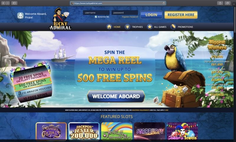 casino slot aztlans gold