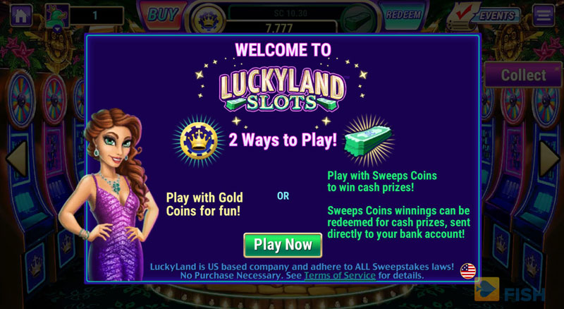 best online casino app